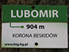 Lubomir_www