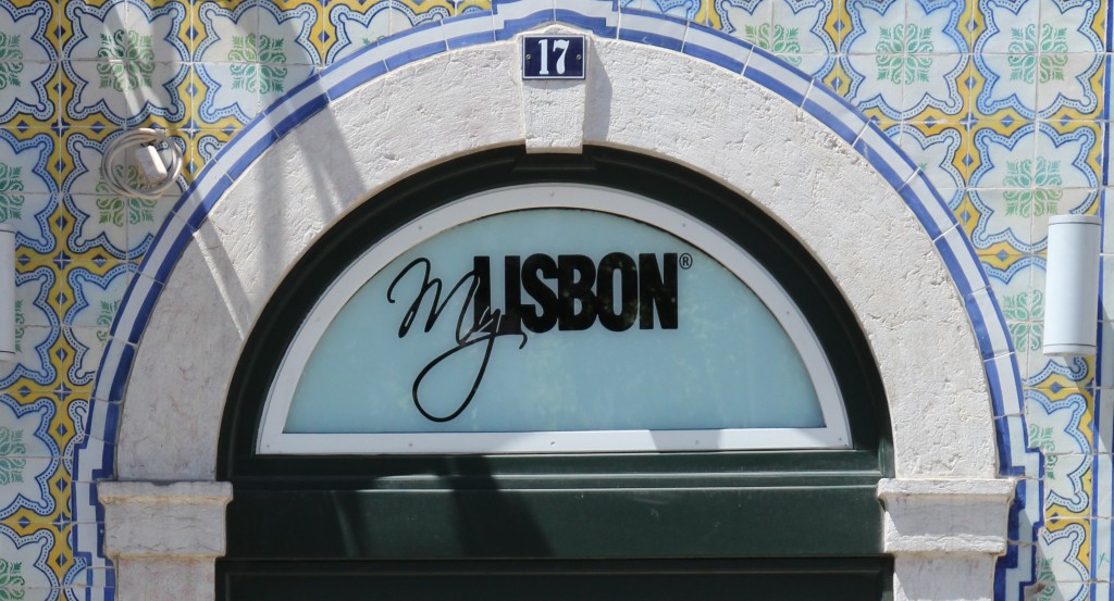 my_Lisbon