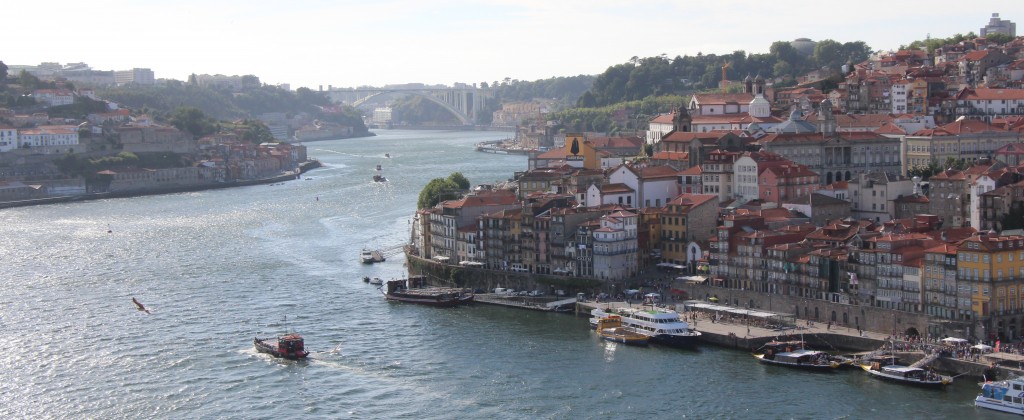 porto_in_Porto