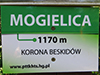 KB_mogielica